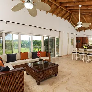 Terramar Estates Properties By Caribe Stays , Sosúa República Dominicana