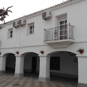 Plaza Artesania , La Barca de la Florida España