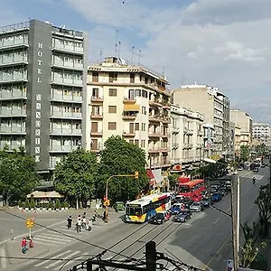 Mandrino 3* Thessaloníki
