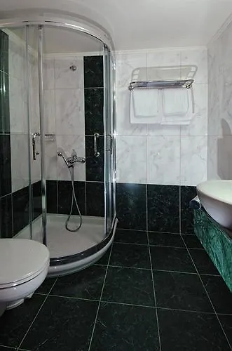 Sofia Hotel Héraklion